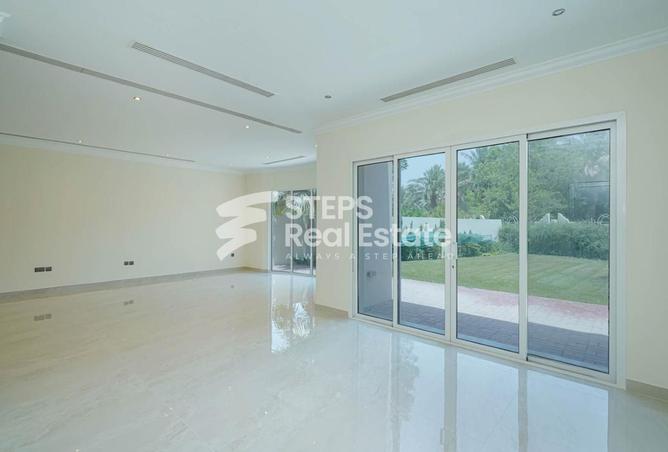 962354 - صورة العقار 2