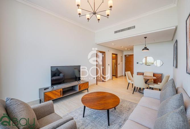 995436 - Property Image 2