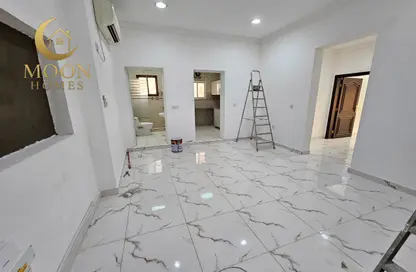 Apartment - 2 Bedrooms - 2 Bathrooms for rent in Bliss Gardens - New Salata - Salata - Doha Apartment - 2 Bedrooms - 2 Bathrooms for rent in Bliss Gardens - New Salata - Salata - Doha