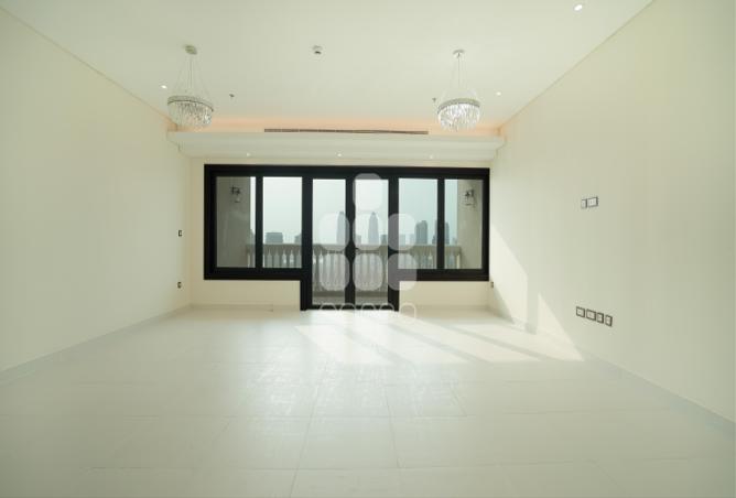 931048 - Property Image 3