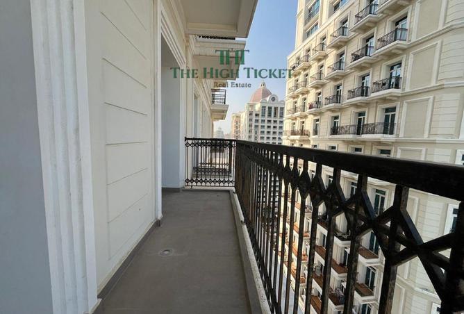 1010546 - الصورة الرئيسية للعقار