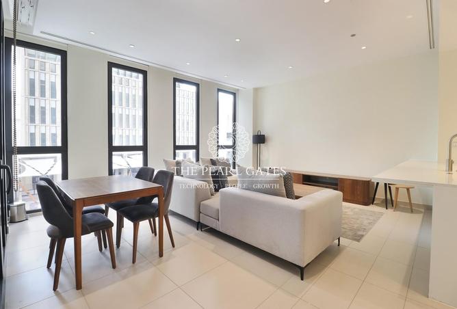 969302 - Property Image 2