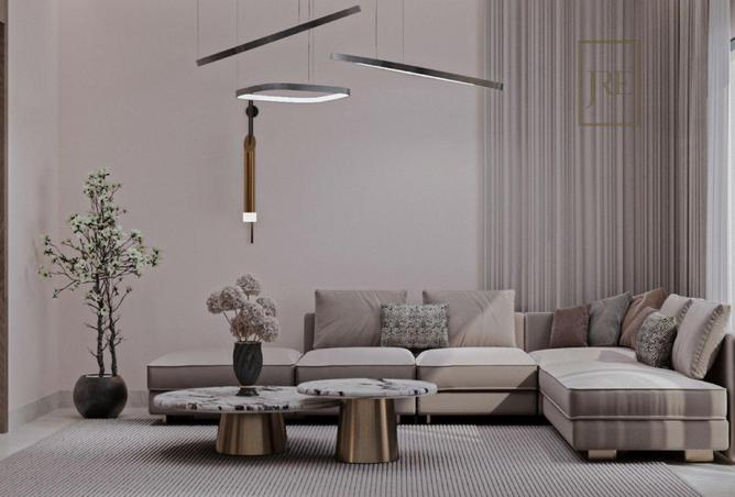 1007898 - Property Image 2