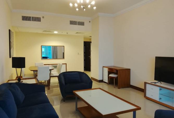 992741 - الصورة الرئيسية للعقار