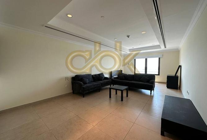 971641 - الصورة الرئيسية للعقار