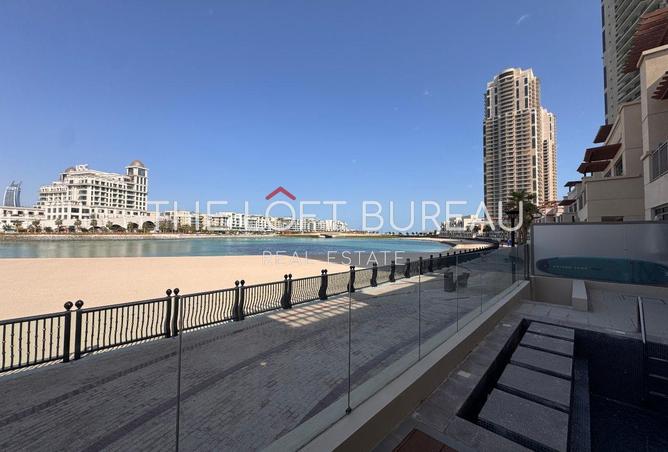 1000912 - Property Image 3