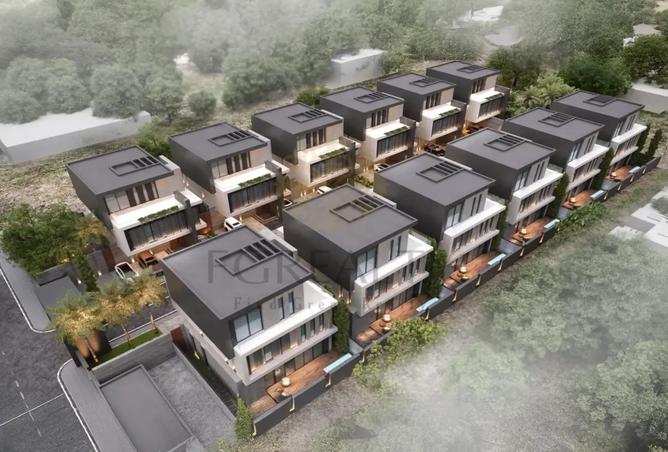 961441 - Property Image 2