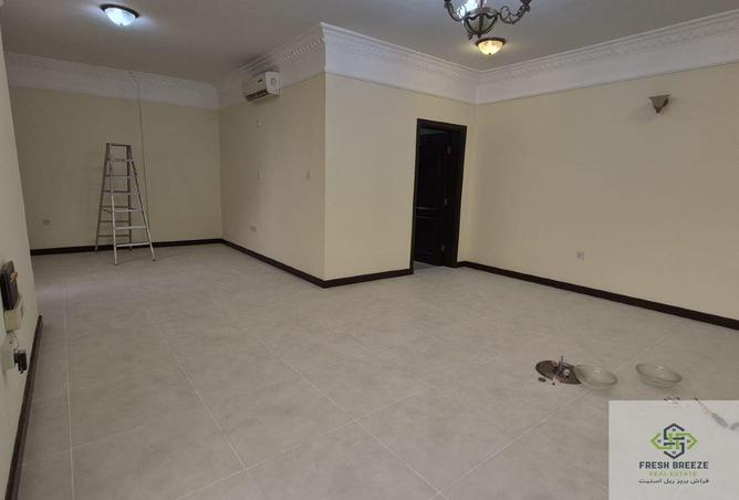 967508 - Property Image 3