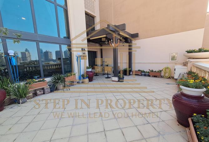 967727 - Property Image 3