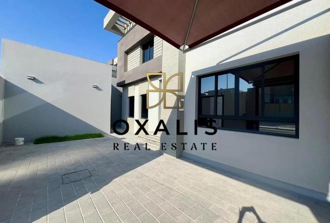 969003 - صورة العقار 3