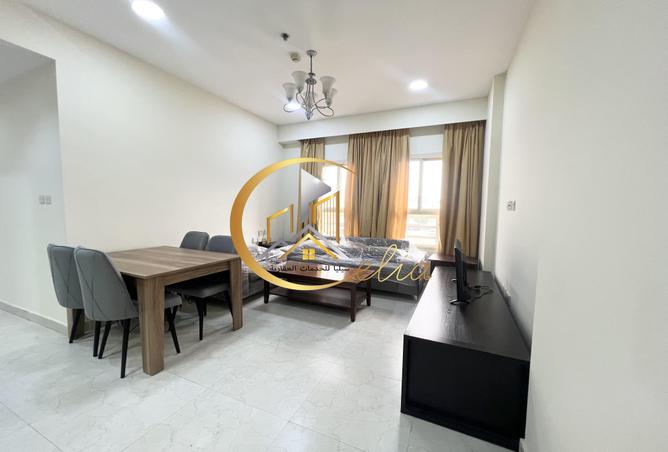 997328 - Property Main Image