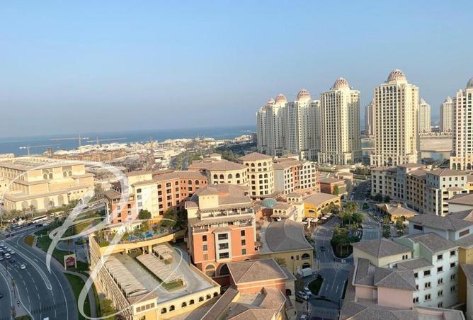 981691 - Property Image 2