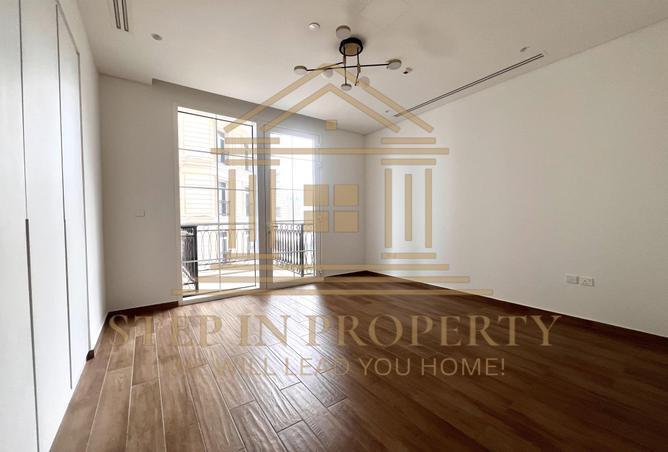 987549 - صورة العقار 3