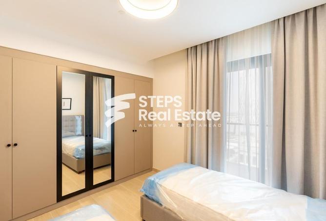 960655 - صورة العقار 2