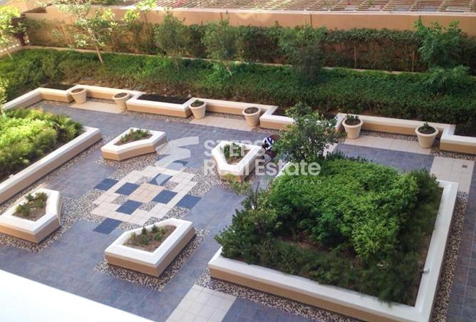 943759 - Property Image 3