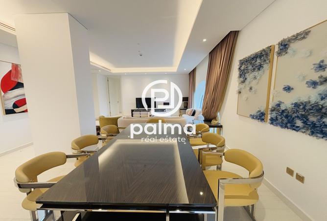 823828 - الصورة الرئيسية للعقار