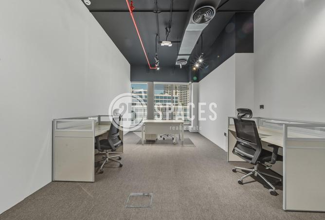 1005764 - الصورة الرئيسية للعقار