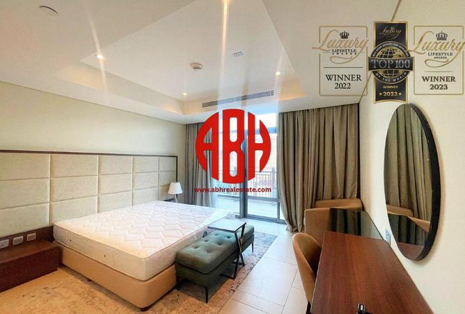 968012 - Property Image 3