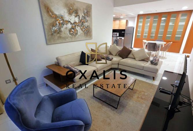 993074 - صورة العقار 3