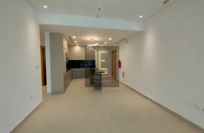 Apartment - 2 Bedrooms - 4 Bathrooms for rent in Floresta Gardens - The Pearl Island - Doha