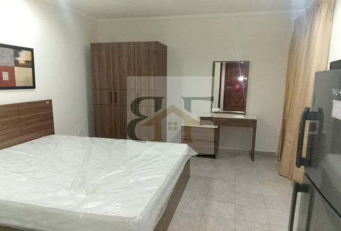 986846 - Property Image 3