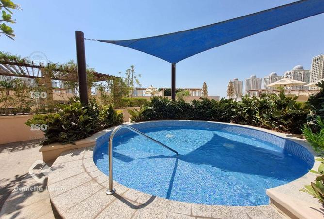 1003791 - صورة العقار 3