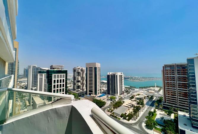 956529 - Property Image 3