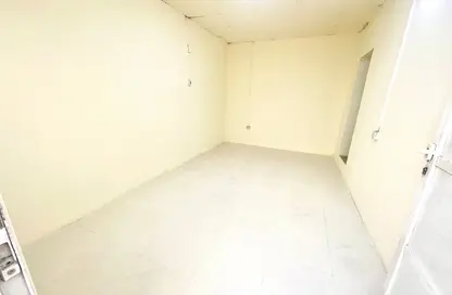 شقة - 2 غرف نوم - 1 حمام للايجار في منطقة مويثر - الريان - الدوحة