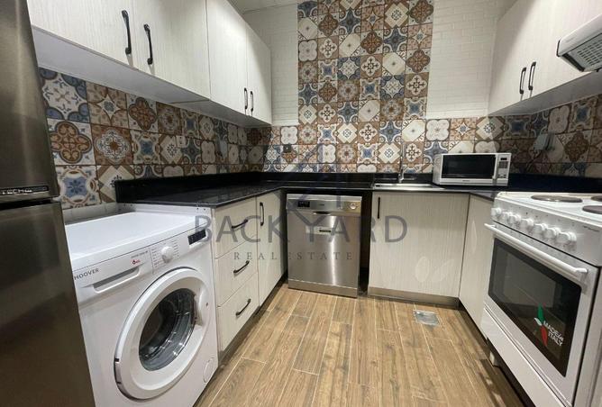 1002692 - Property Image 3