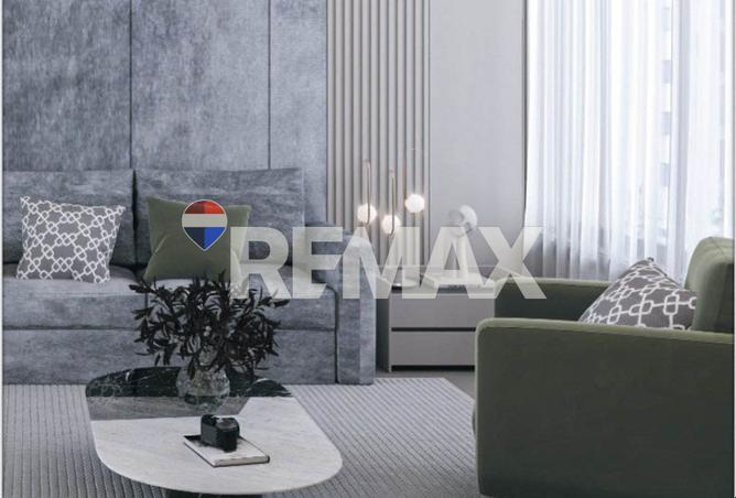 963497 - Property Image 3