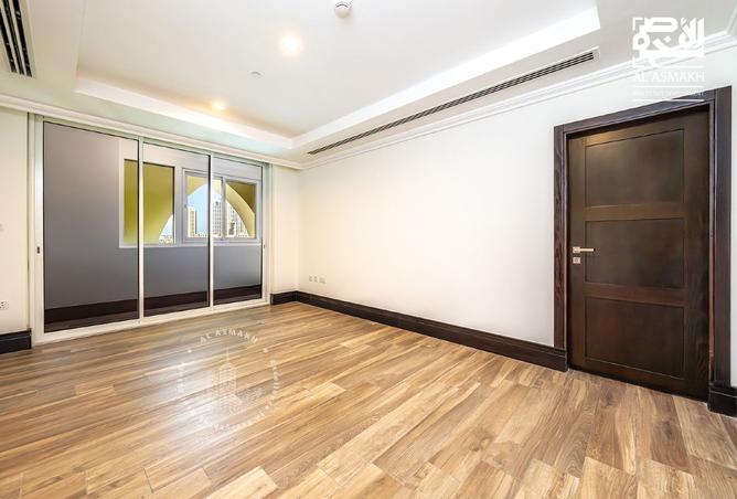 926822 - Property Image 3