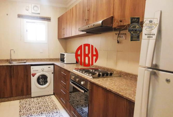 1010436 - Property Image 3