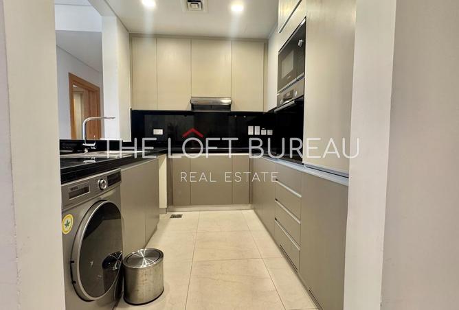 993501 - Property Image 3