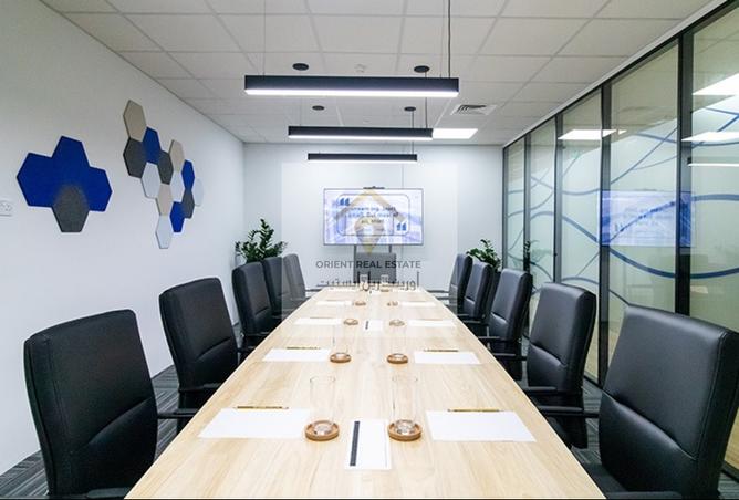 980676 - Property Image 3