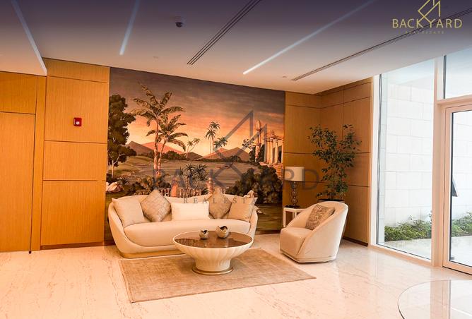 866659 - Property Main Image