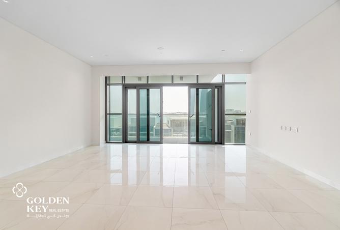 935717 - Property Image 2