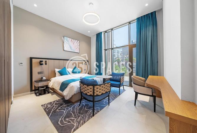 989141 - Property Image 3