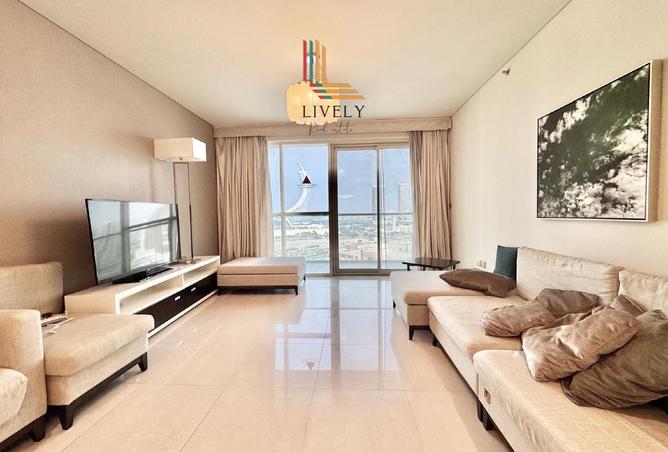 942295 - Property Image 2