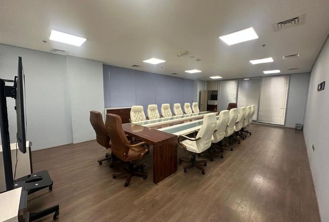 1005855 - صورة العقار 2