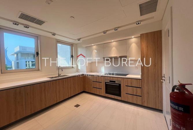 941442 - Property Image 3