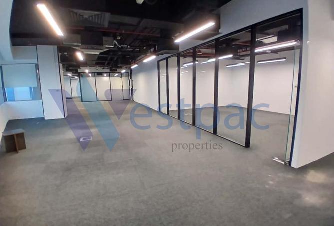 964922 - صورة العقار 2