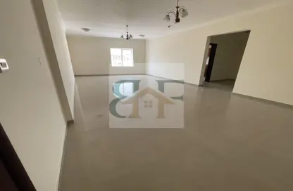 Apartment - 2 Bedrooms - 3 Bathrooms for rent in Fereej Bin Mahmoud South - Fereej Bin Mahmoud - Doha