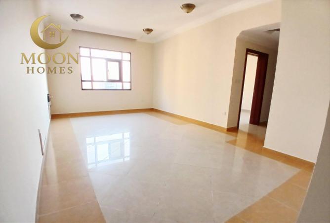 978118 - Property Image 3