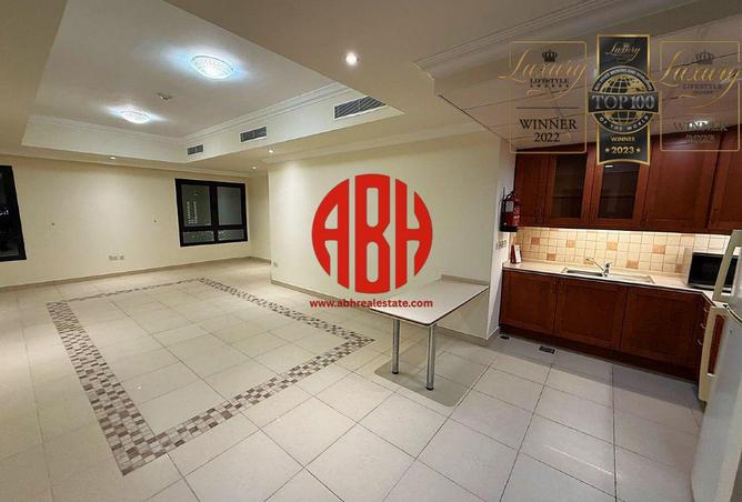 953771 - Property Image 2