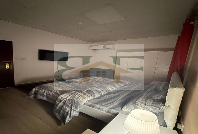 1007617 - صورة العقار 3