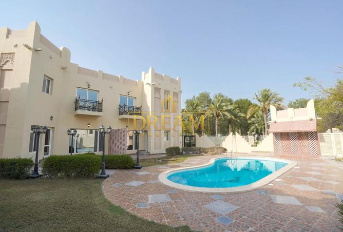 983856 - الصورة الرئيسية للعقار