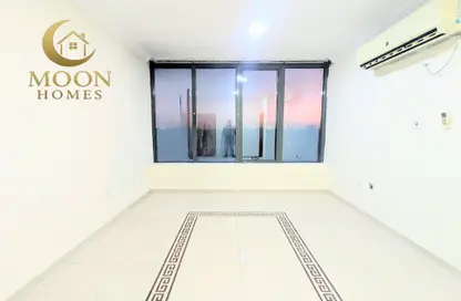 Apartment - 2 Bedrooms - 2 Bathrooms for rent in Muntazah 7 - Al Muntazah - Doha