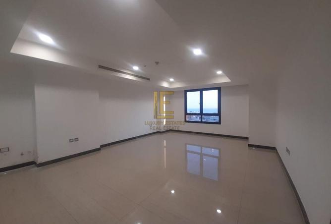 964909 - Property Image 3