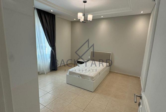 1011053 - صورة العقار 3