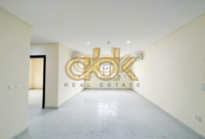 830147 - صورة العقار 3